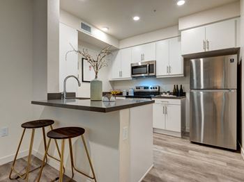 All appliances
